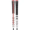 Golf Pride MCC Align Standard Grip