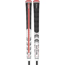 Golf Pride MCC Align Standard Grip