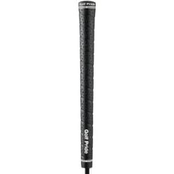 Golf Pride Tour Wrap 2G Undersize Grip - Black