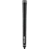 Golf Pride Tour Wrap 2G Jumbo Grip - Black