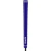 Golf Pride Tour Wrap 2G Grip - Blue
