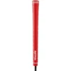 Golf Pride Tour Wrap 2G Grip - Red