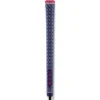 Golf Pride Z-Grip Patriot Grip