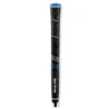 Golf Pride CP2 Pro Golf Grip - Standard - Black/Blue
