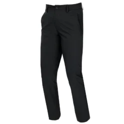 BOSS Rogan 2 Trousers - Black 001