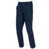 BOSS Rogan 2 Trousers - Dark Blue 402