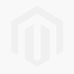 Sundog Core Golf Torque Sunglasses 1 Sundog Core Golf Torque Sunglasses