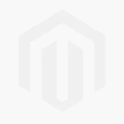 Sundog H Drive II Signature Series Sunglasses