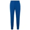 J.Lindeberg J Lindeberg Cuff Jogger Golf Trousers