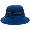 J.Lindeberg J Lindeberg Denver Bucket Hat