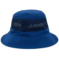J.Lindeberg J Lindeberg Denver Bucket Hat