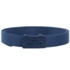 J.Lindeberg J Lindeberg Roy Webbing Belt
