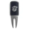 Malbon Montauk Divot Tool