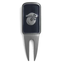 Malbon Montauk Divot Tool