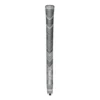 Golf Pride MultiCompound Plus4 Midsize Grip - Charcoal/Grey