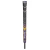 Golf Pride MultiCompound Plus4 Standard Grip - Purple/Yellow