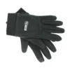 Pro-Tekt Winter Glove - Mens Large