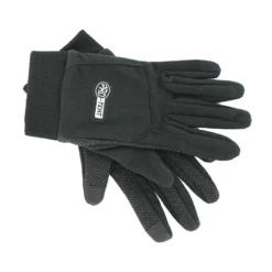 Pro-Tekt Winter Glove - Ladies Small