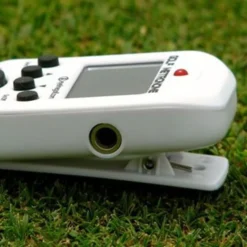 Eyeline Golf Metronome Tour Edition -Sports - Golf Shop metro1