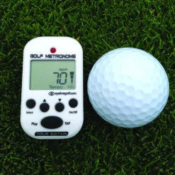 Eyeline Golf Metronome Tour Edition -Sports - Golf Shop metro5