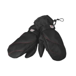 Wilson Staff Winter Mitts