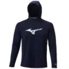 Mizuno G Style RB Hoodie