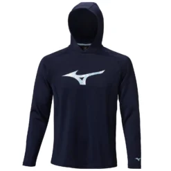 Mizuno G Style RB Hoodie