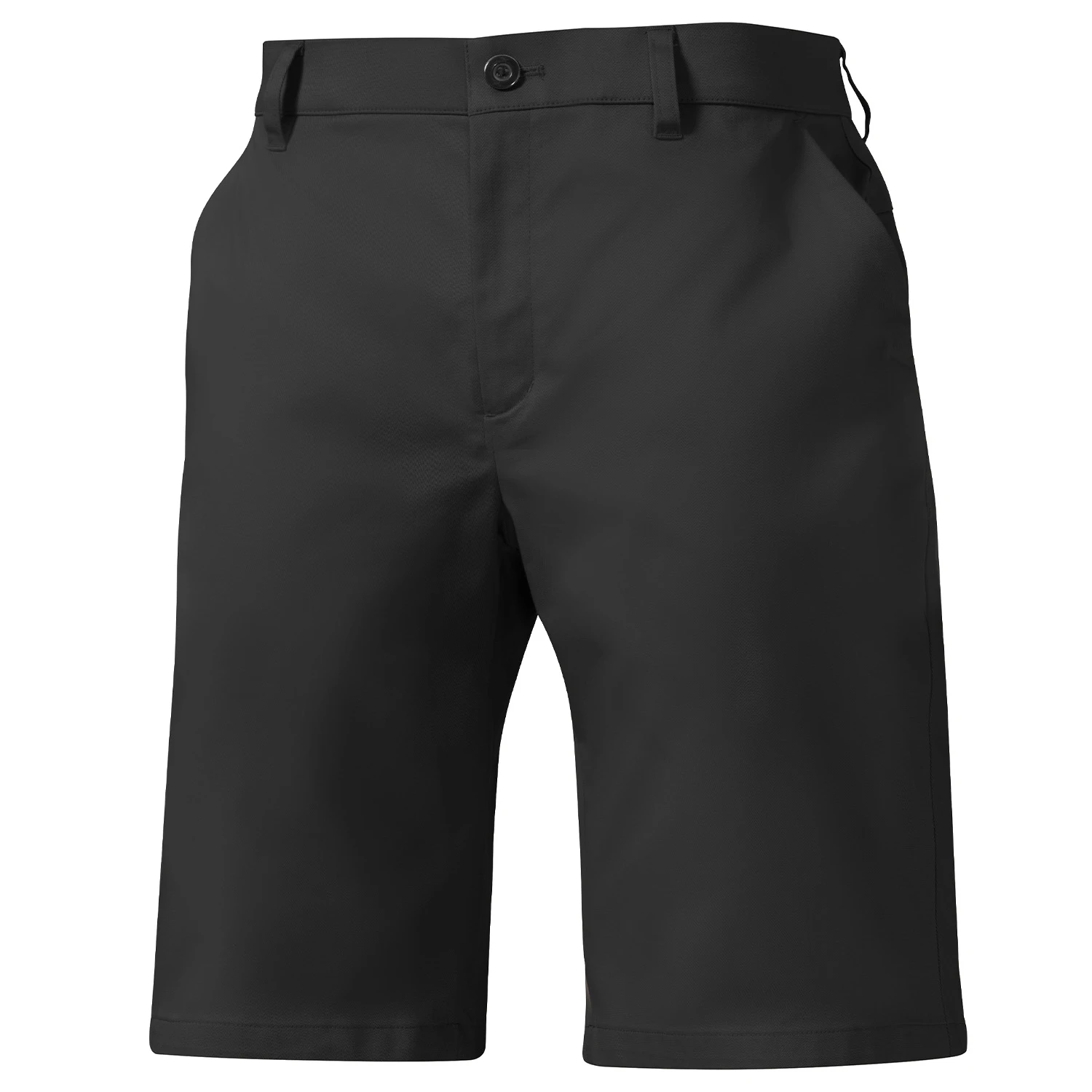 Mizuno Stroller Shorts - Black 1 Mizuno Stroller Shorts - Black