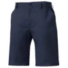 Mizuno Stroller Shorts - Deep Navy