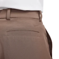 Nike Dri-Fit Hybrid Golf Shorts 9 Nike Dri-Fit Hybrid Golf Shorts -Sports - Golf Shop nike drifithybridshort plumeclipse 2