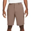 Nike Dri-Fit Hybrid Golf Shorts