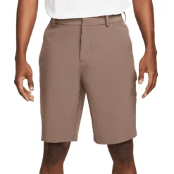 Nike Dri-Fit Hybrid Golf Shorts