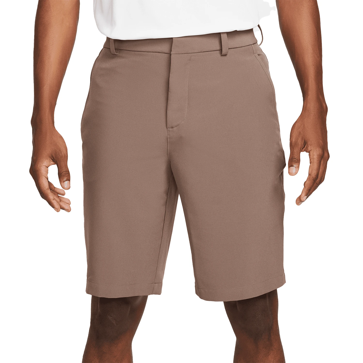 Nike Dri-Fit Hybrid Golf Shorts 1 Nike Dri-Fit Hybrid Golf Shorts