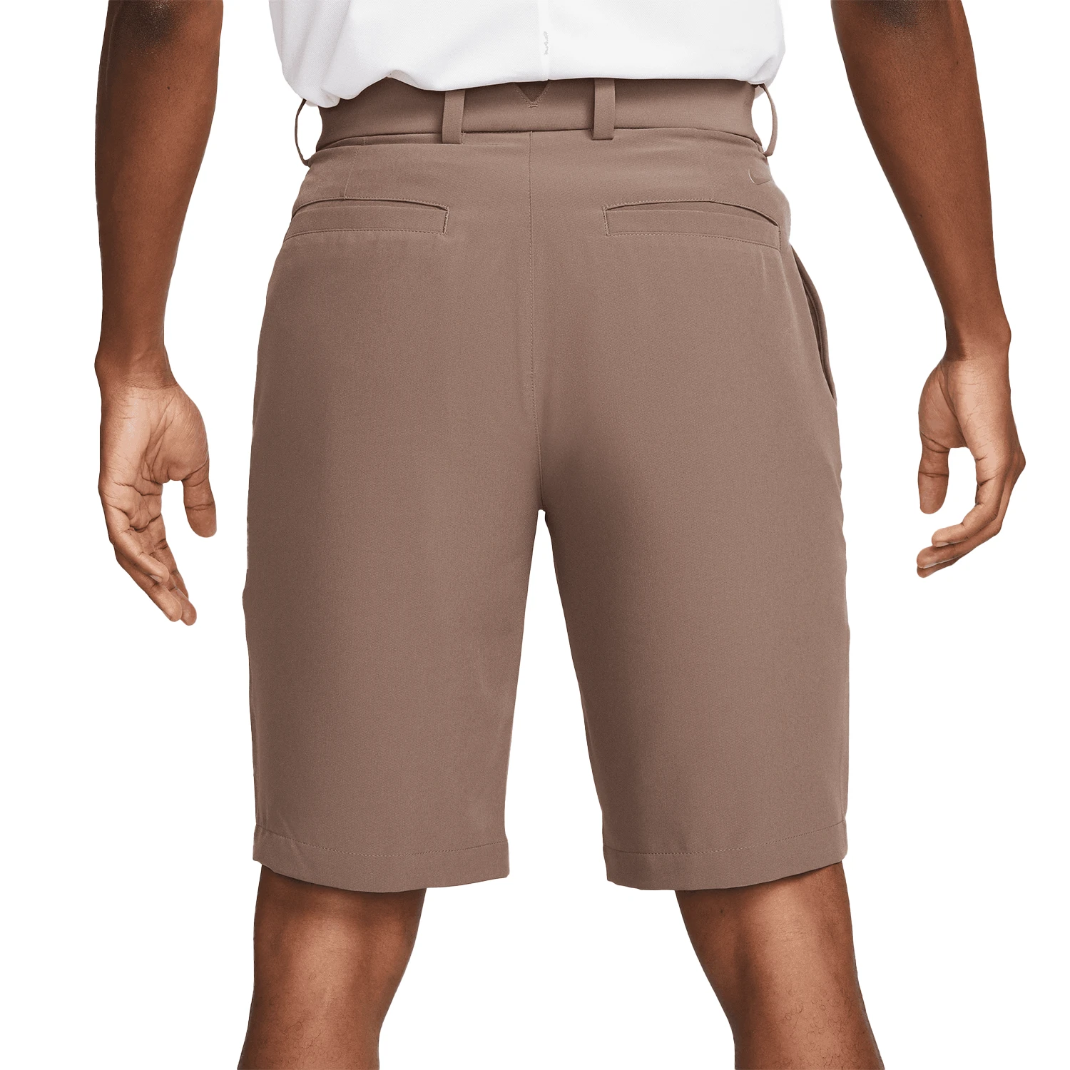 Nike Dri-Fit Hybrid Golf Shorts 2 Nike Dri-Fit Hybrid Golf Shorts - Image 2