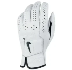 Nike Golf Classic Feel Golf Glove
