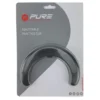 Pure2Improve Golf Adjustable Practice Cup