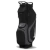 Nike Performance Golf Cart Bag