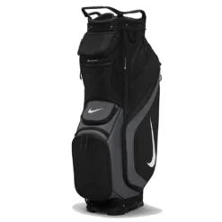 Nike Performance Golf Cart Bag