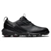 FootJoy Tour Alpha Golf Shoes