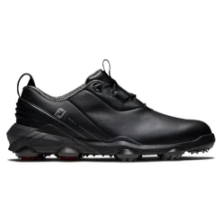 FootJoy Tour Alpha Golf Shoes