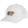 PING Buckets Baseball Cap