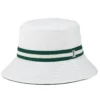 PING Looper Golf Bucket Hat