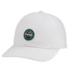 PING Looper Adjustable Baseball Cap