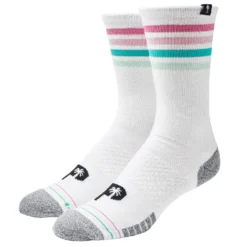 PUMA X PTC Crew Socks