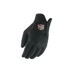 Wilson Staff Ladies Rain Golf Gloves