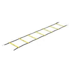 SKLZ Quick Ladder Pro -Sports - Golf Shop sszqlp2