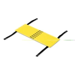 SKLZ Quick Ladder Pro -Sports - Golf Shop sszqlp2 2