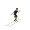 SKLZ Quick Ladder Pro