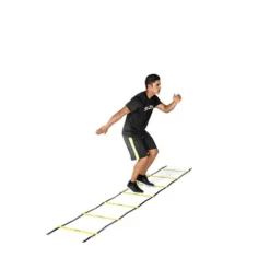 SKLZ Quick Ladder Pro