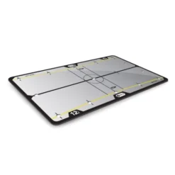 SKLZ 12" Putting Mirror